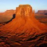 Фото профиля ramon harris