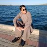 Profilbild von Amjad Jaura