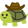 Anhydrite The One's profile picture