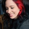 Profilbild von Sunfyre🥁🍄