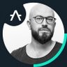 Profilbild von Antoni Zolciak