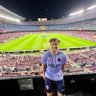 Stef profil fotoğrafı