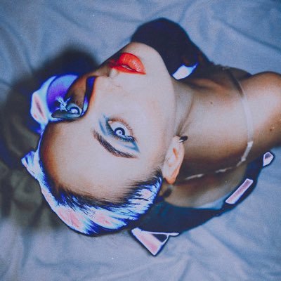 Ambre Sls's profile picture
