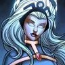 Profilbild von Tamarind (Tam)