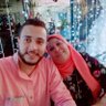 Ebtesam Elsaber's profile picture