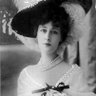 Aimée de la France 的头像
