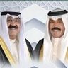أحمـد العنزي's profile picture