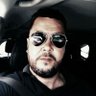نورالدين ورياغلي 的头像