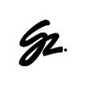 SystemZee's profile picture