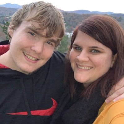 FocusN13's profile picture