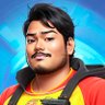 Devan 的头像