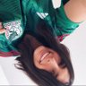 Profilbild von Lia