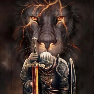 hakeemnicks's profile picture