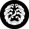 プロフィール謎設定's profile picture