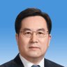 丁薛祥 的头像