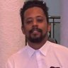 Junior Andrade 的头像