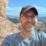 Bill Petrigac's profile picture