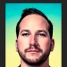 Profilbild von Michael Kaplan