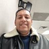 Фото профиля Isidro Ramon Ruiz Cardenas