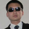 Profilbild von 七分饱