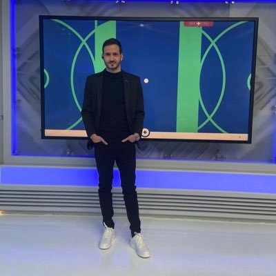 riosgonzalezp's profile picture