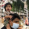 hafiz bulus ็ๅคดๅ