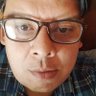 Profilbild von Pepe Puentes Reyes