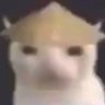 Profilbild von Mr Mustacchi