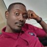 abuobida omer's profile picture