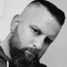 Profilbild von Vincent Pellicone