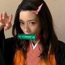 cher 的头像