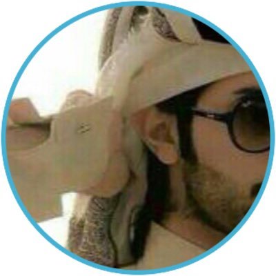 NonffnoN's profile picture