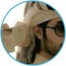 𝓝𝓦𝓐𝓕 profil fotoğrafı