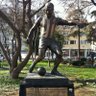 🗿 Lefter Heykeli 🇨🇼 的头像