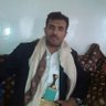 الاحمر's profile picture