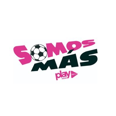 SOMOS MAS's profile picture