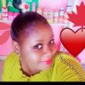 Profilbild von Emily Ababu