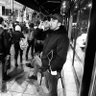 Seyfullah61 profil fotoğrafı