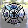 MBIP LLC 的头像