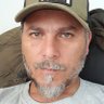 Edu profil fotoğrafı