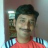 anandc profil fotoğrafı