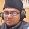 Rahmat Hidayat Nasution profil fotoğrafı