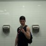 Profilbild von d