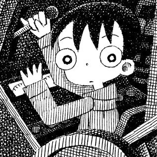 emikanta's profile picture