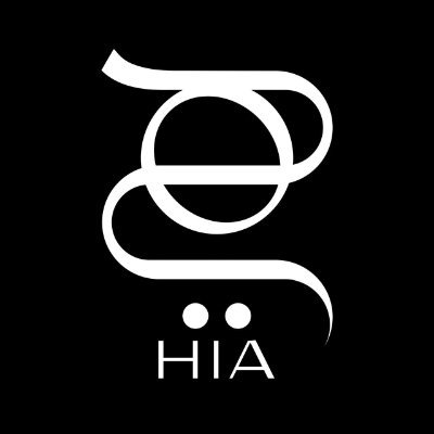 مجلة هي's profile picture