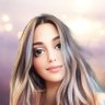 Rezinha 👸's profile picture