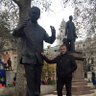 ismail ACAR profil fotoğrafı
