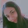 Profilbild von Carlita Ibazeta🌻