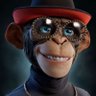 Caldwell🫥's profile picture