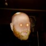 John D profil fotoğrafı